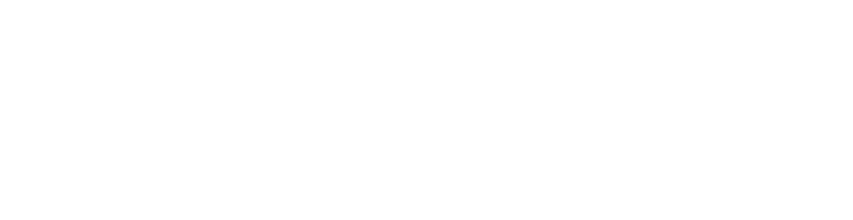 Thaieasystock